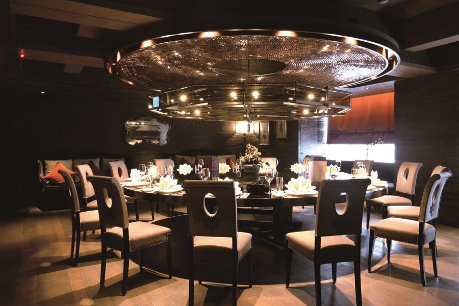 le palais03